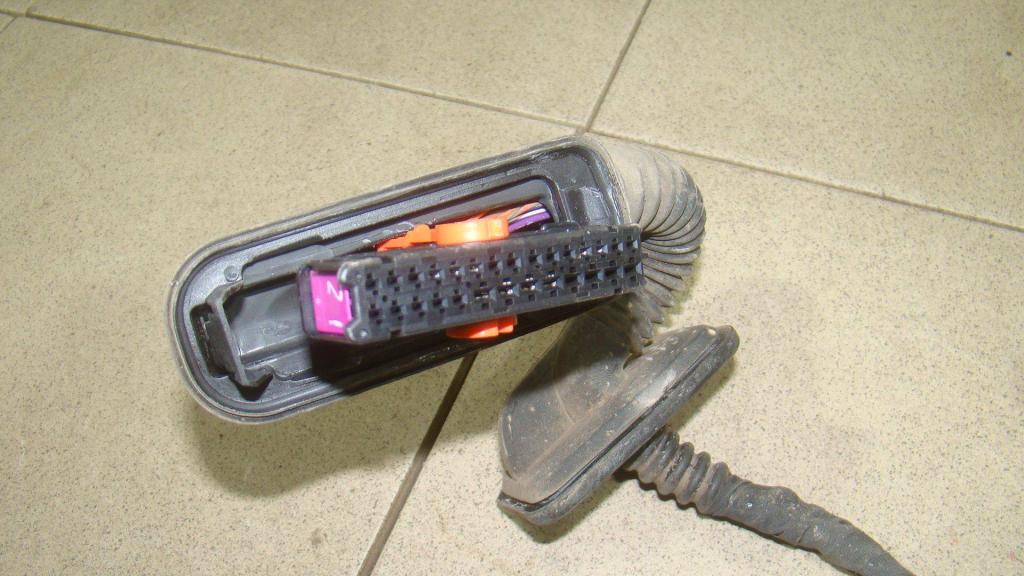 Проводка двери, 1500 рублей, Пермь