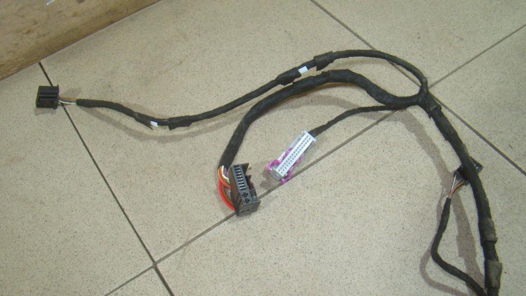 Проводка двери, 1200 рублей, Пермь