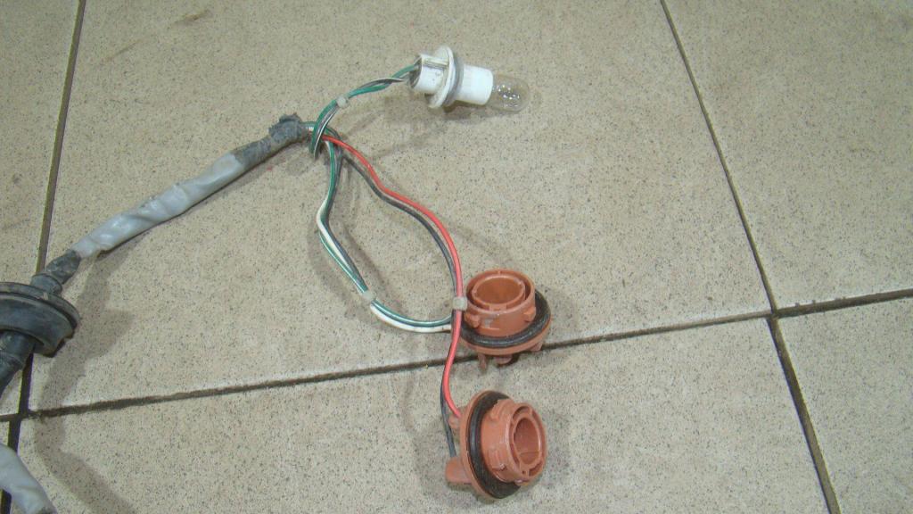 Проводка, 500 рублей, Пермь