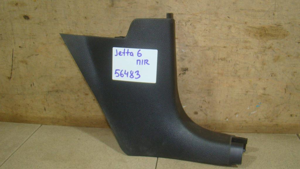 Обшивка стойки, 500 рублей, Пермь