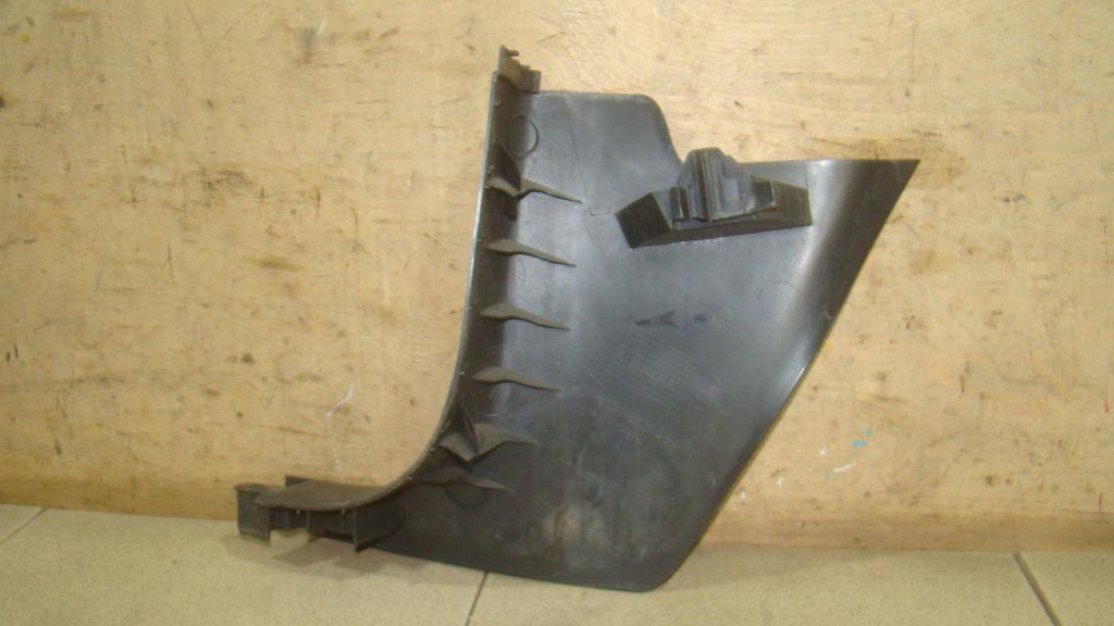 Обшивка стойки, 500 рублей, Пермь