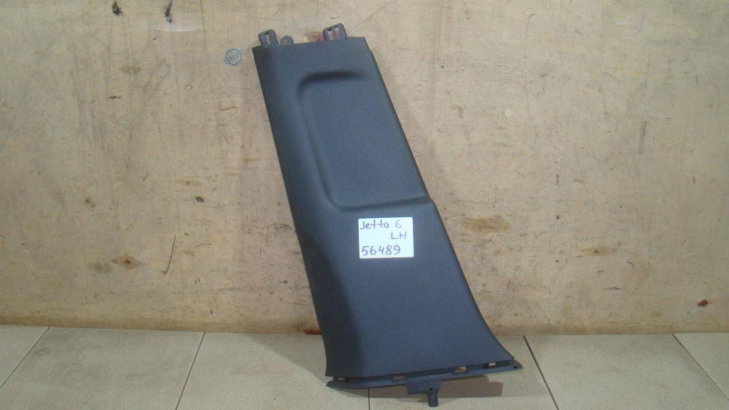 Обшивка стойки, 750 рублей, Пермь