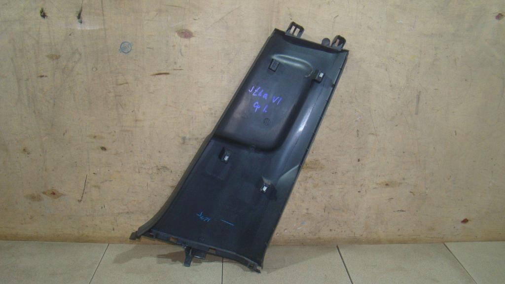 Обшивка стойки, 750 рублей, Пермь