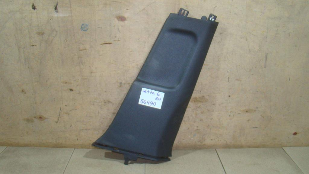 Обшивка стойки, 750 рублей, Пермь