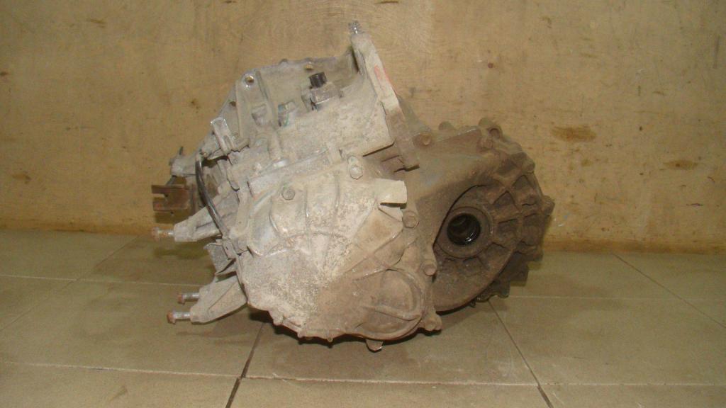 МКПП, 20000 рублей, Пермь