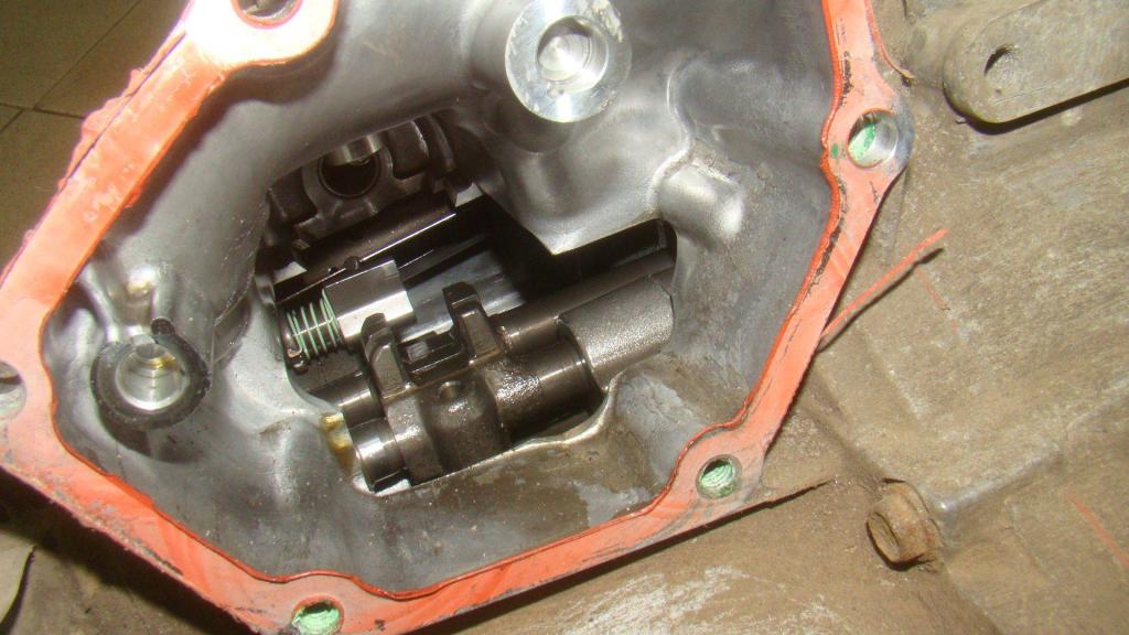 МКПП, 20000 рублей, Пермь