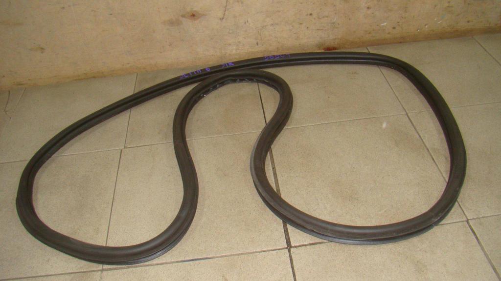 Уплотнитель двери, 1000 рублей, Пермь