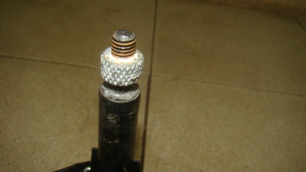 Моторчик дворника задний, 3200 рублей, Пермь