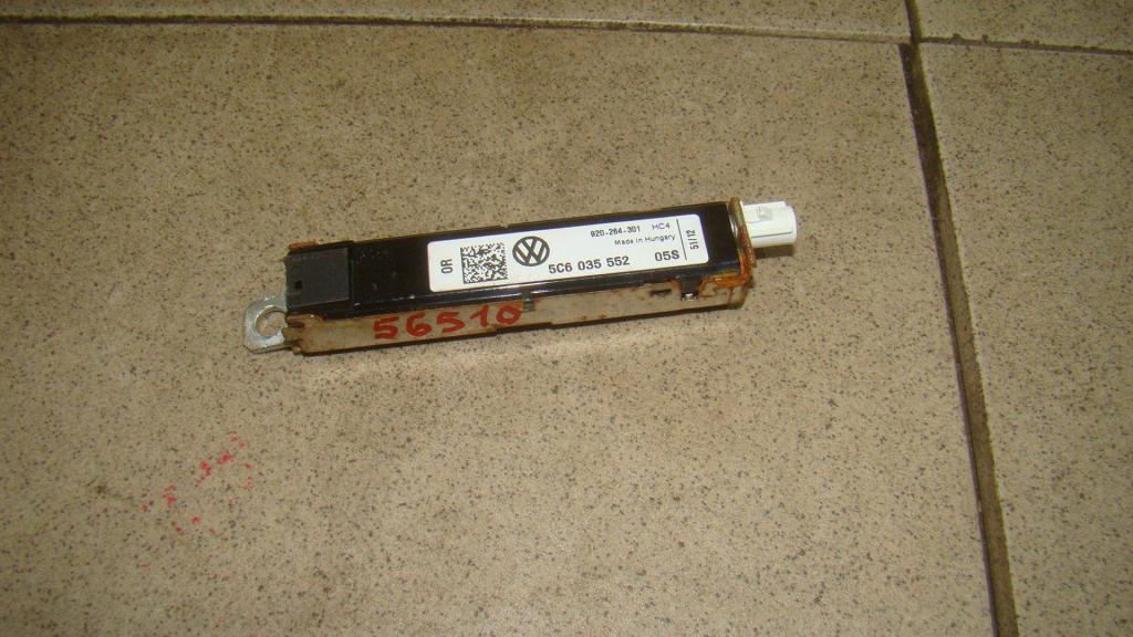 Усилитель антенны, 500 рублей, Пермь