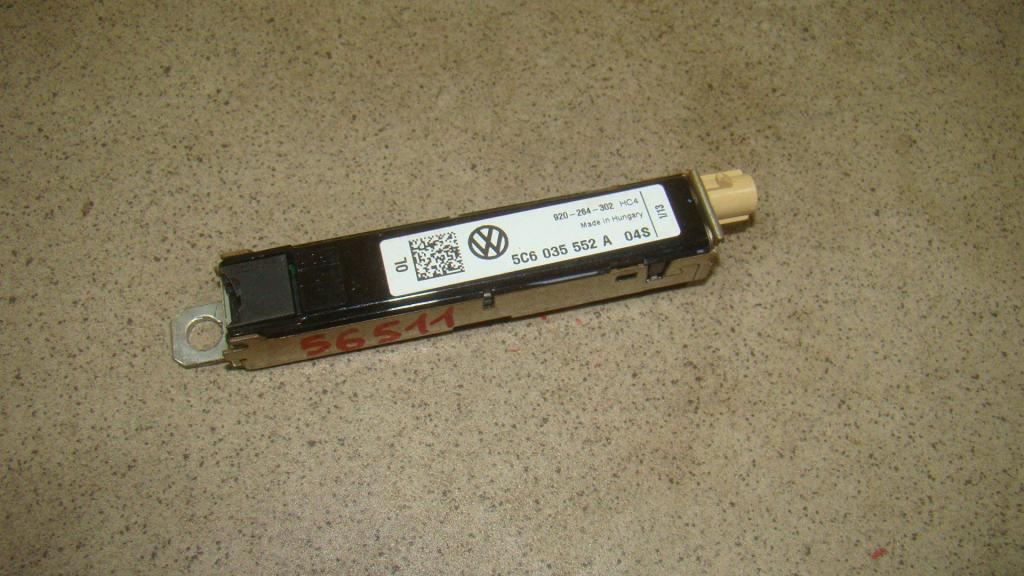 Усилитель антенны, 500 рублей, Пермь