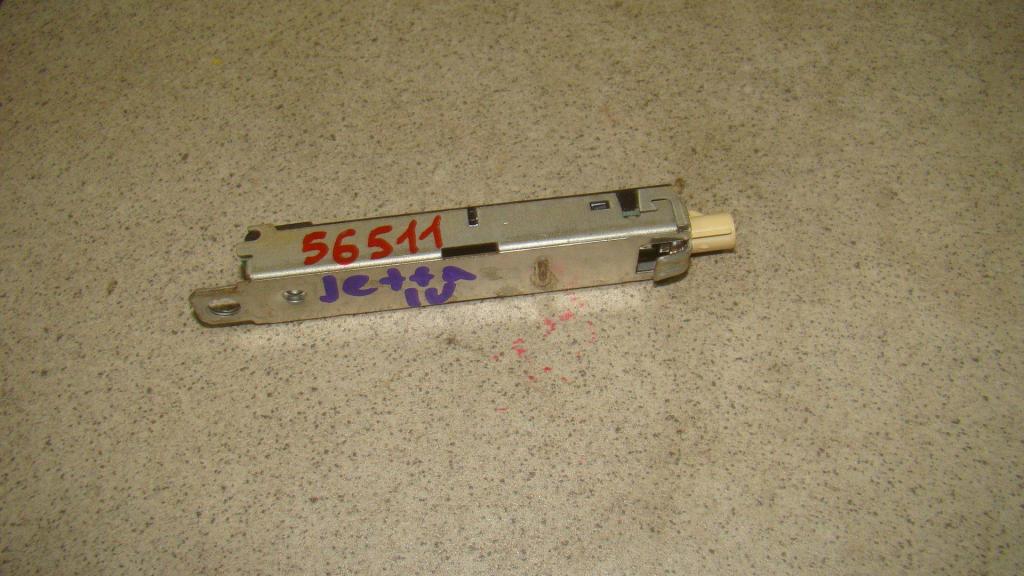 Усилитель антенны, 500 рублей, Пермь