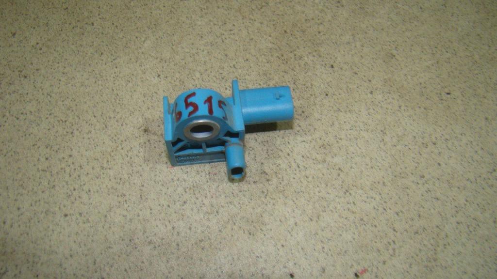 Датчик AIR BAG, 500 рублей, Пермь