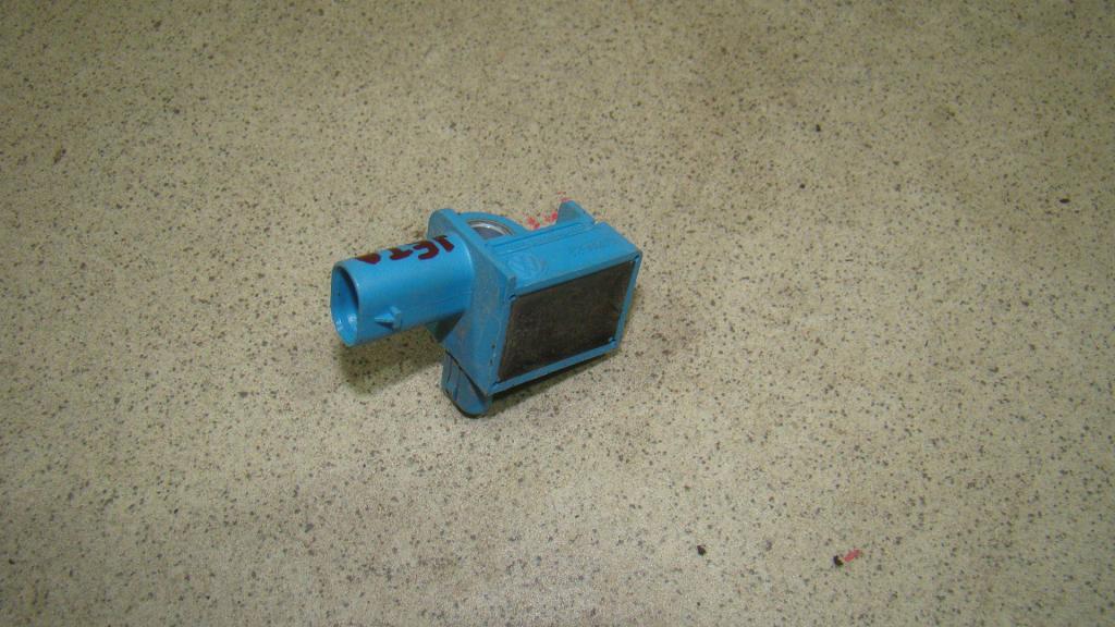 Датчик AIR BAG, 500 рублей, Пермь