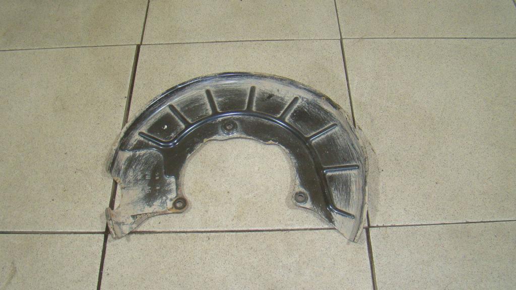 Пыльник тормозного диска, 550 рублей, Пермь