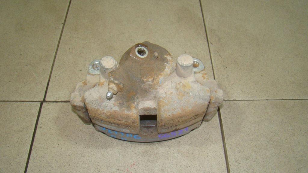 Суппорт передний правый, 2000 рублей, Пермь