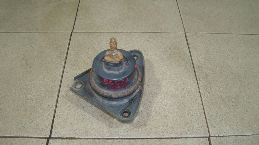 Опора двигателя правая, 1500 рублей, Пермь