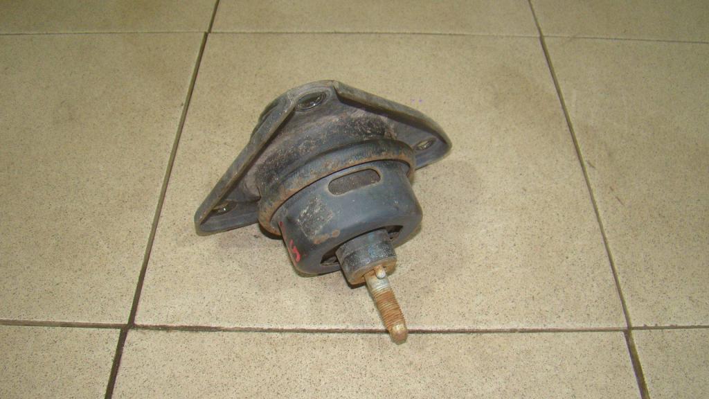 Опора двигателя правая, 1500 рублей, Пермь