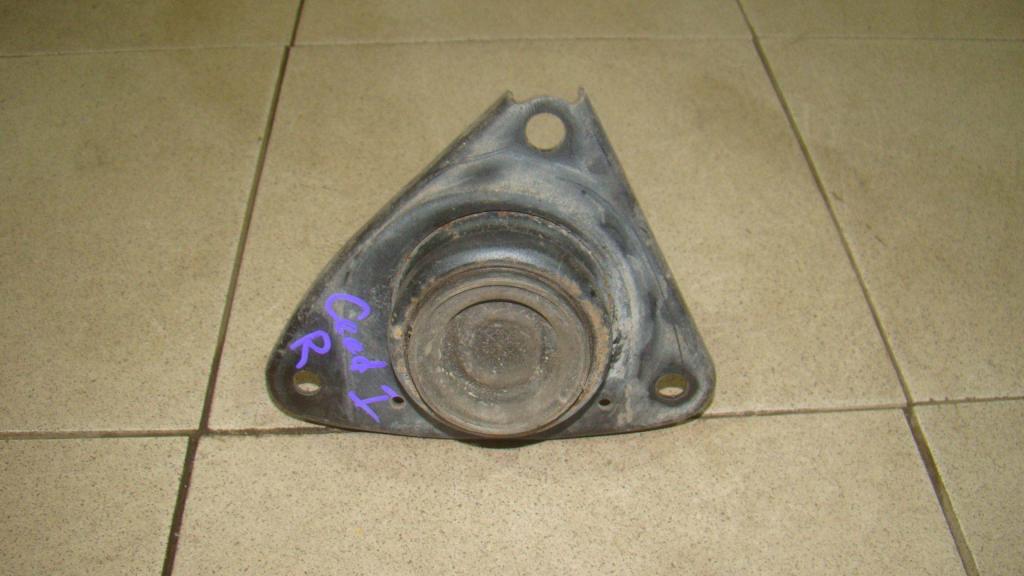 Опора двигателя правая, 1500 рублей, Пермь