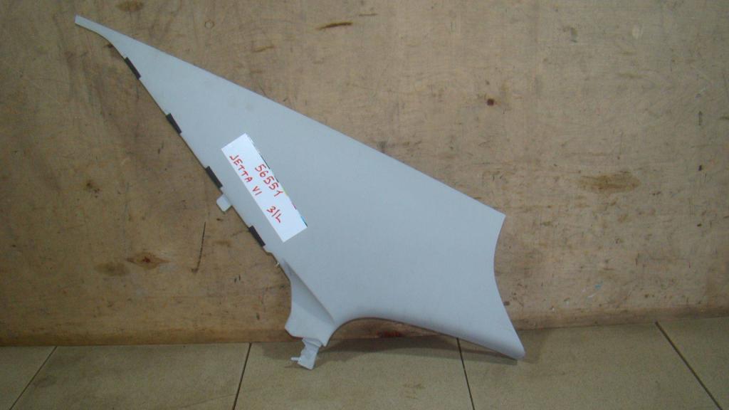 Обшивка стойки, 900 рублей, Пермь