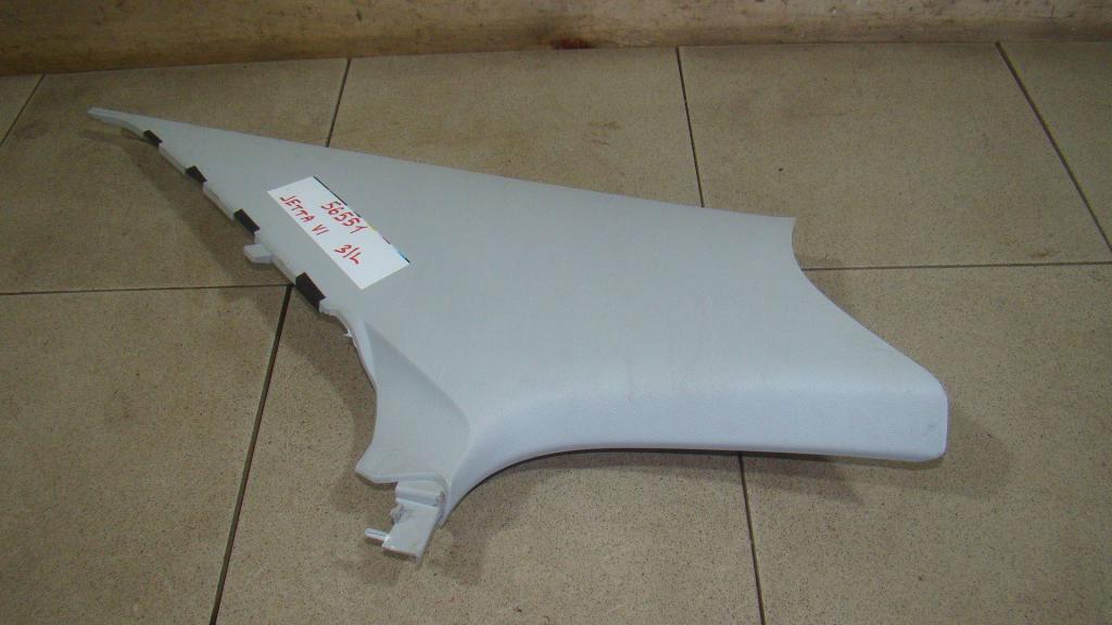 Обшивка стойки, 900 рублей, Пермь