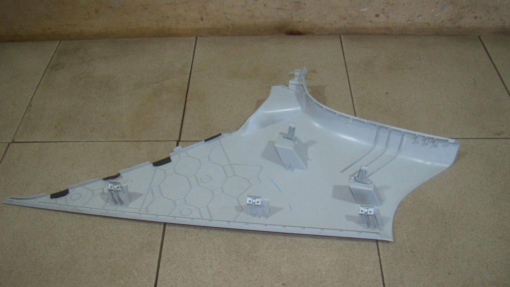 Обшивка стойки, 900 рублей, Пермь