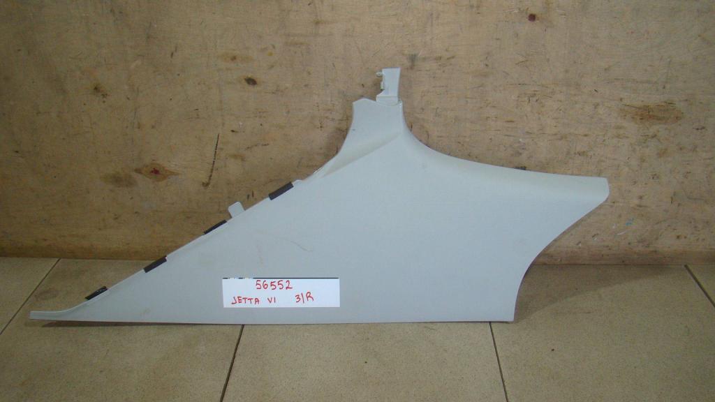 Обшивка стойки, 900 рублей, Пермь