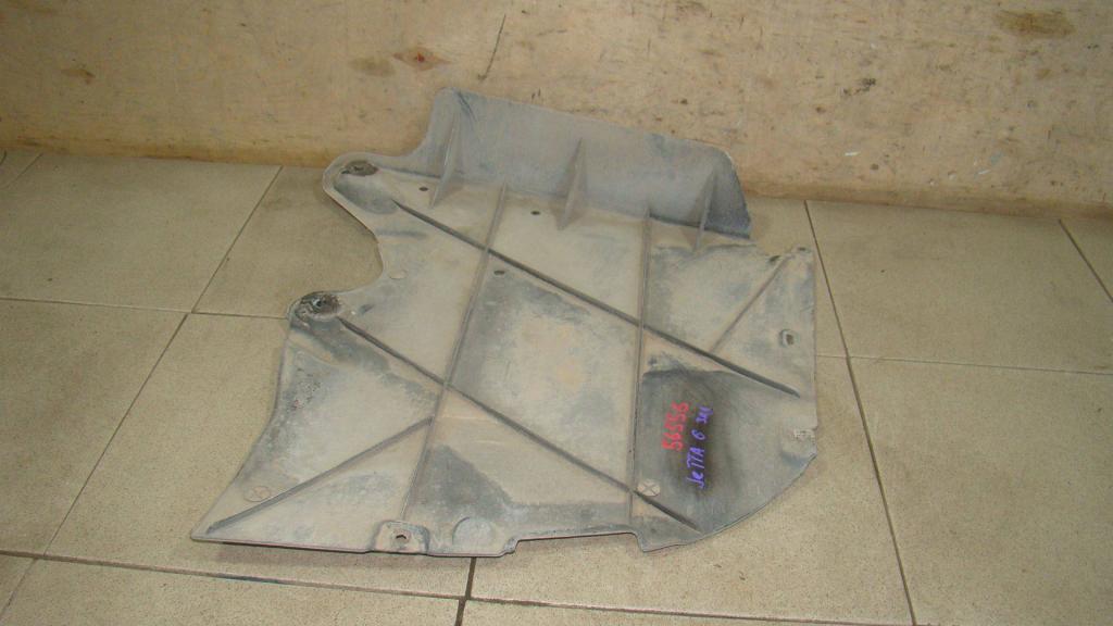 Пыльник наружный, 2000 рублей, Пермь