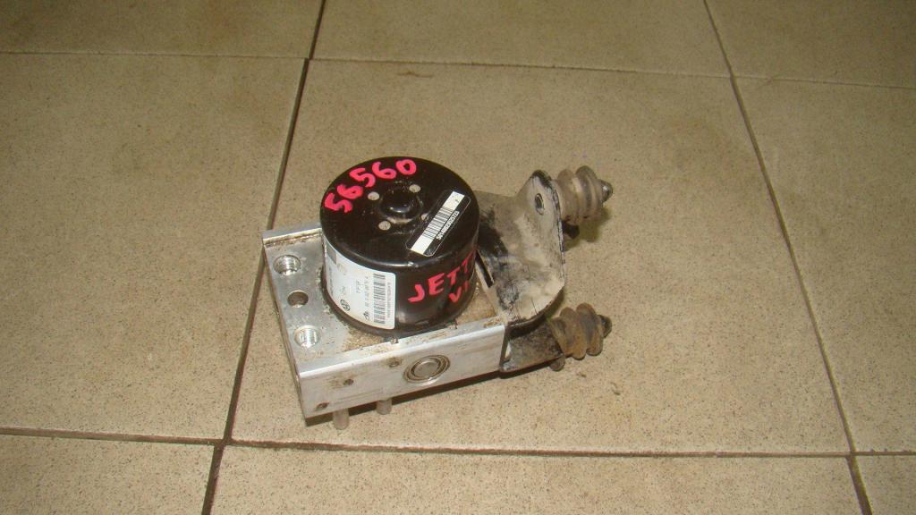 Блок ABS, 3000 рублей, Пермь