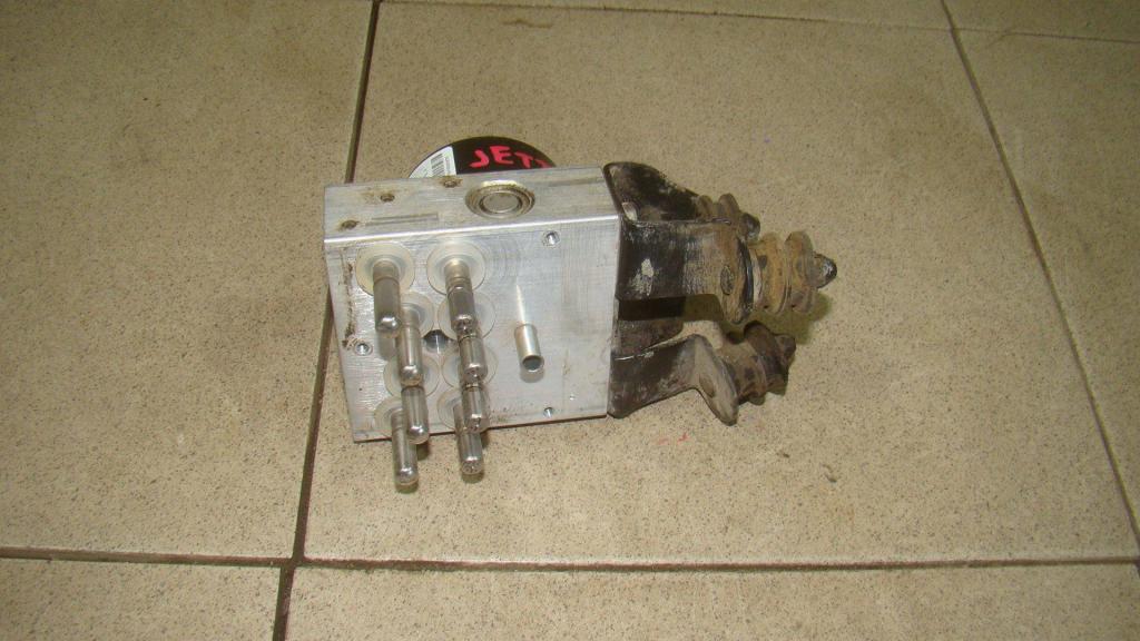 Блок ABS, 3000 рублей, Пермь