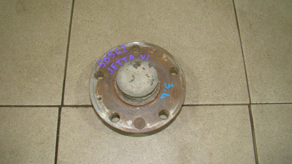 Ступица задняя, 1500 рублей, Пермь