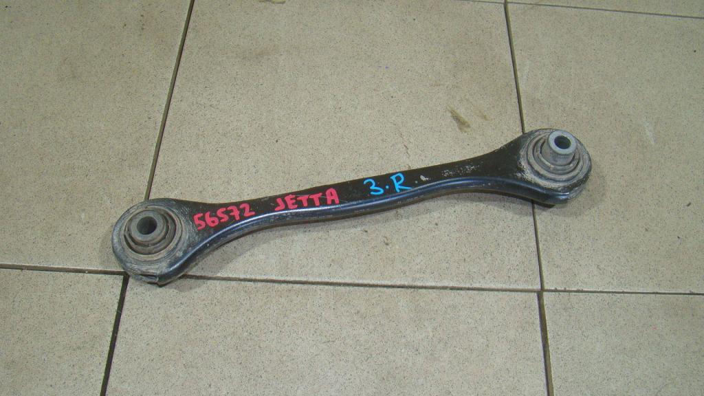 Тяга задняя поперечная, 500 рублей, Пермь