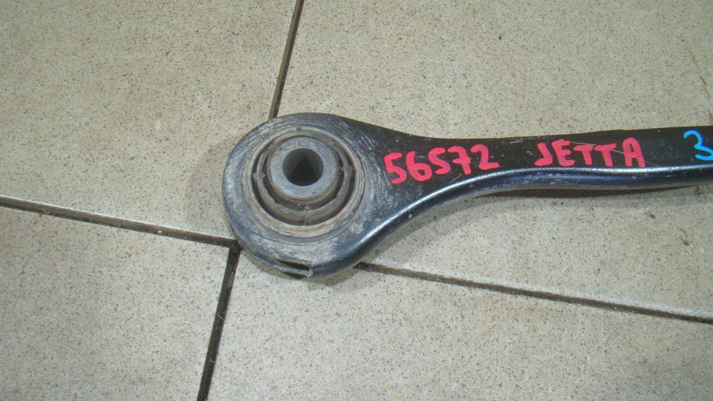 Тяга задняя поперечная, 500 рублей, Пермь