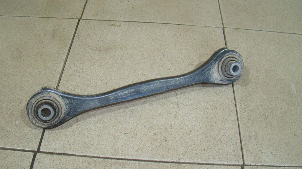 Тяга задняя поперечная, 500 рублей, Пермь