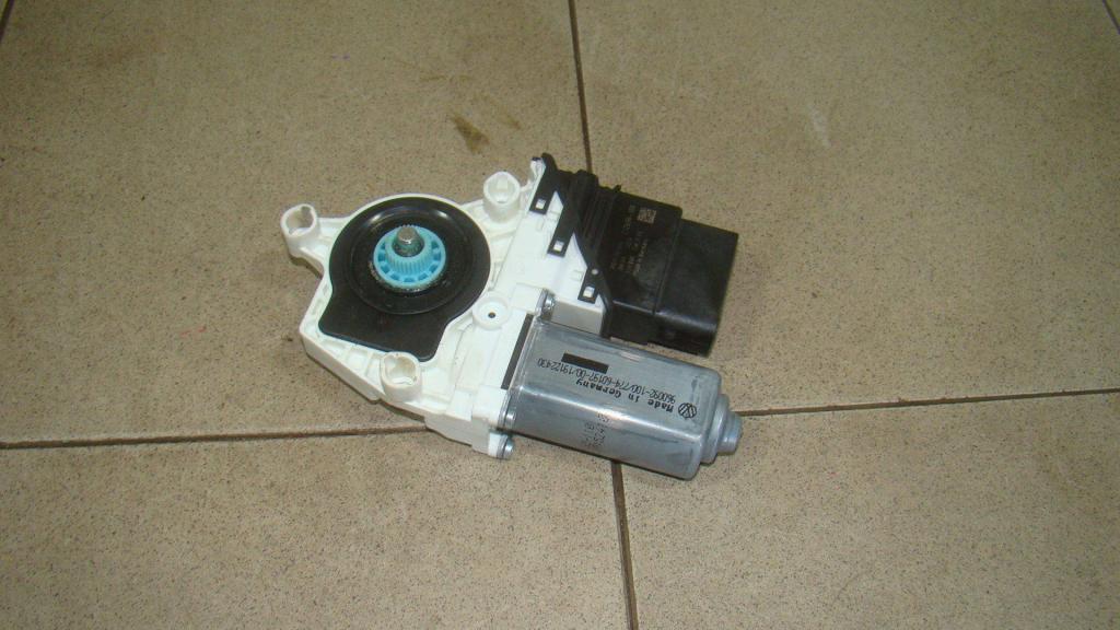 Моторчик стеклоподъемника, 2600 рублей, Пермь