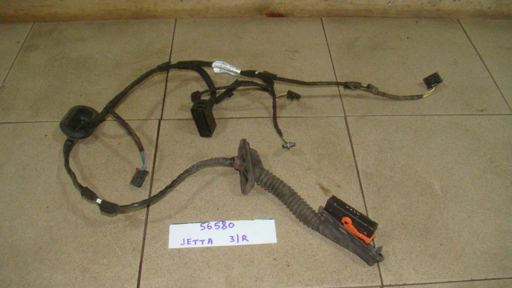 Проводка двери, 1000 рублей, Пермь