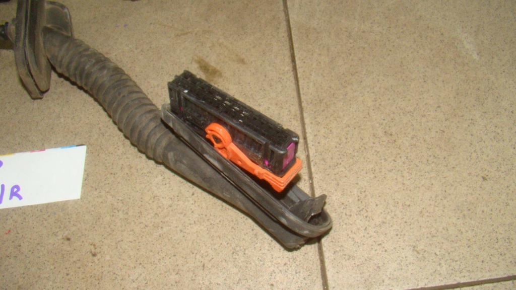 Проводка двери, 1000 рублей, Пермь