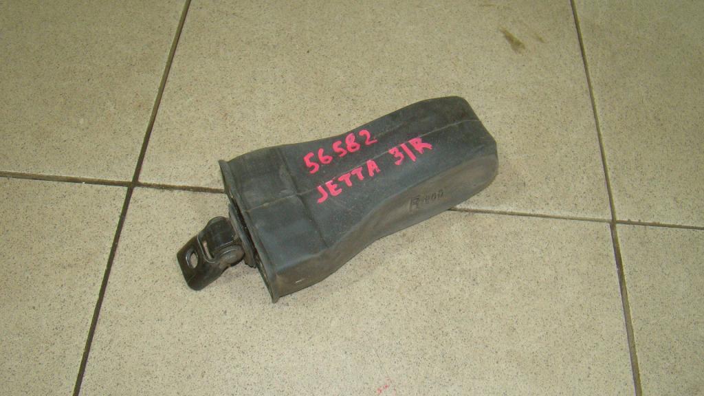 Ограничитель двери, 1100 рублей, Пермь