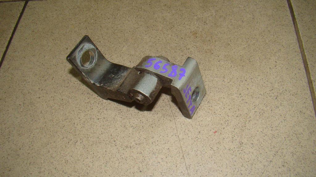 Петля двери, 2000 рублей, Пермь