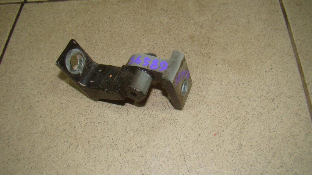 Петля двери, 2000 рублей, Пермь