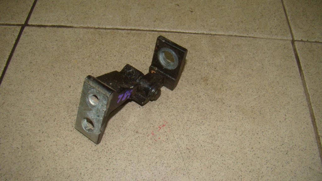 Петля двери, 2000 рублей, Пермь