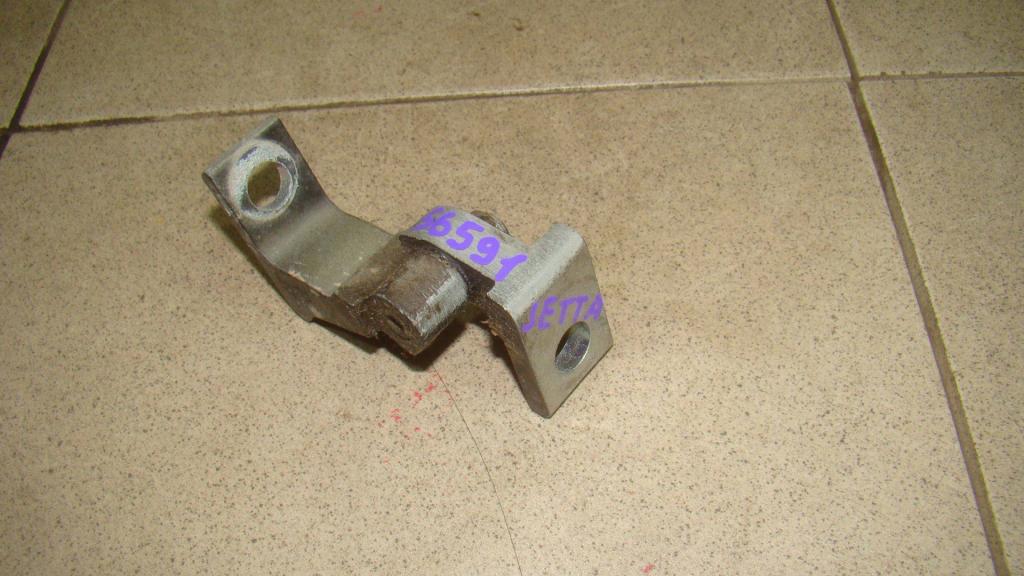 Петля двери, 2000 рублей, Пермь