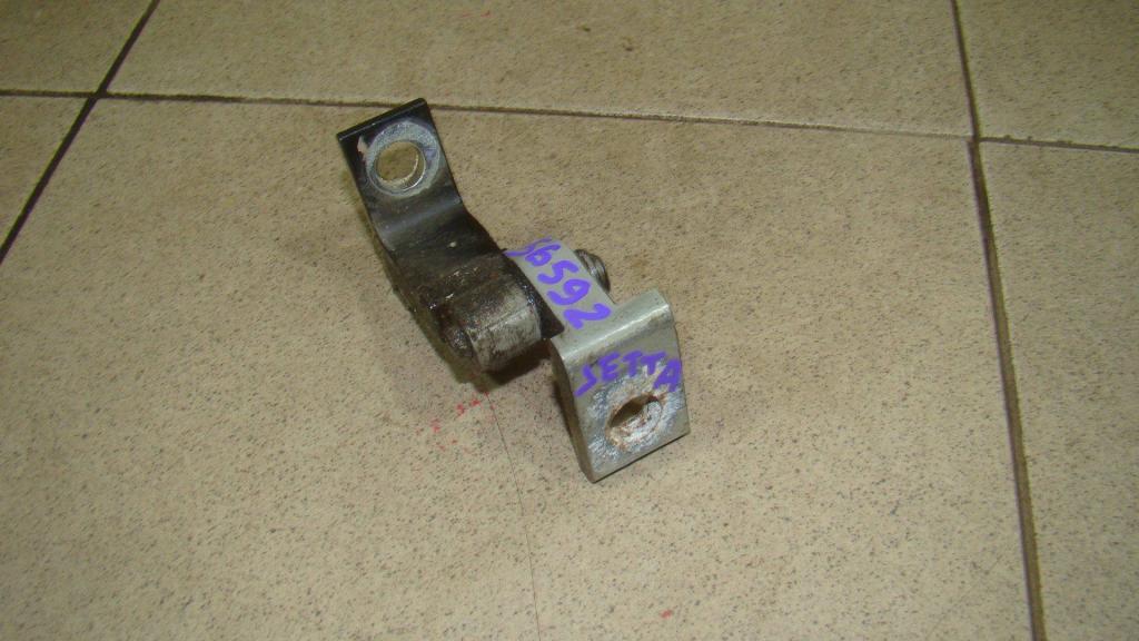 Петля двери, 2000 рублей, Пермь