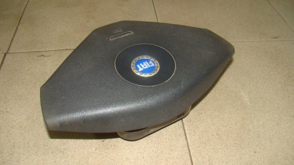 Подушка безопасности в руль, 2000 рублей, Пермь