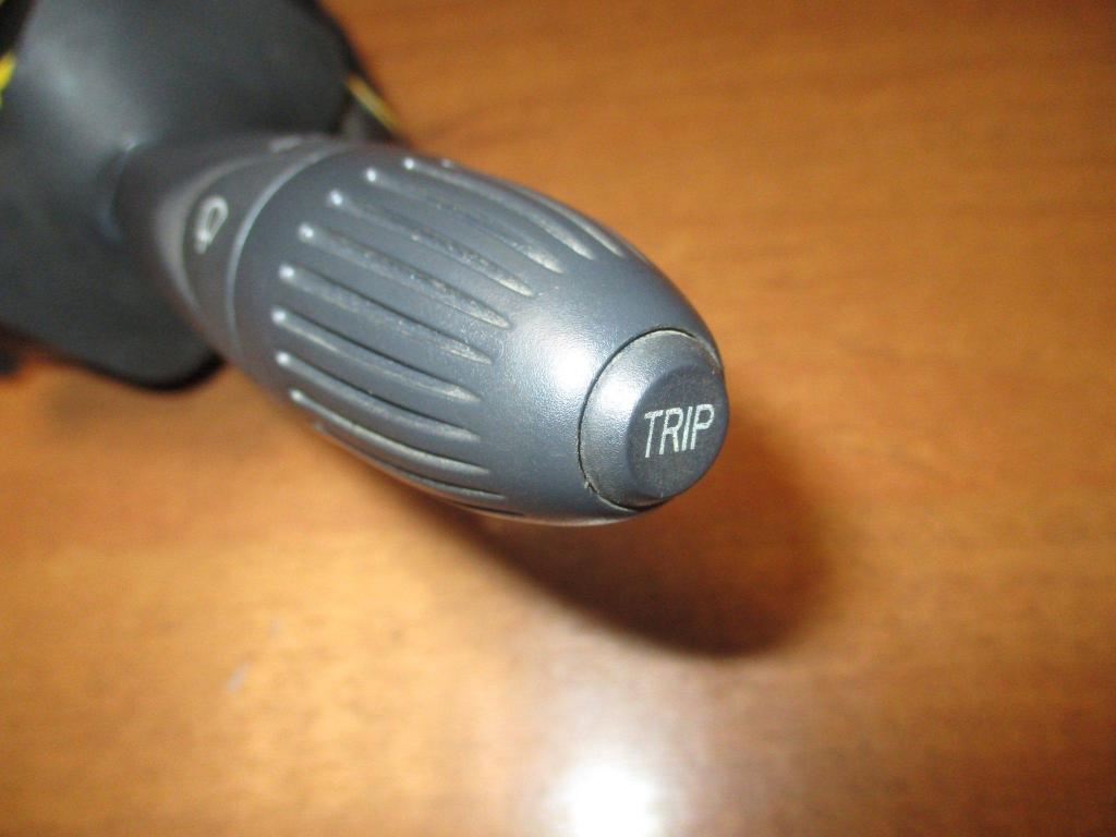 Переключатель подрулевой в сборе, 2400 рублей, Пермь