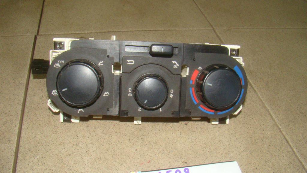 Блок управления отопителем, 1000 рублей, Пермь