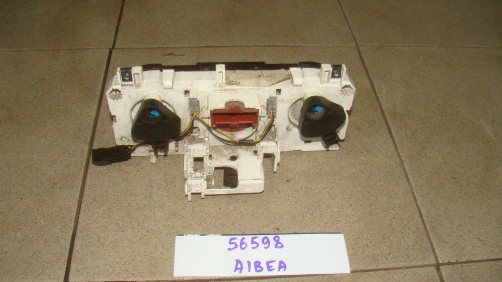 Блок управления отопителем, 1000 рублей, Пермь