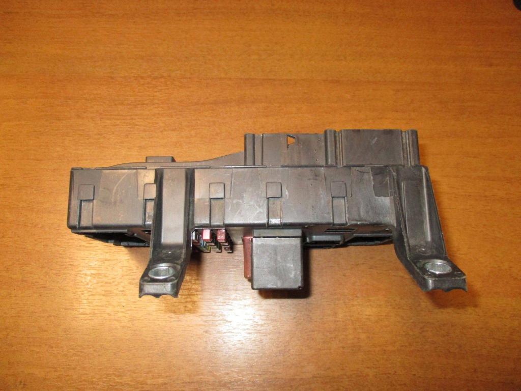 Блок предохранителей, 1000 рублей, Пермь