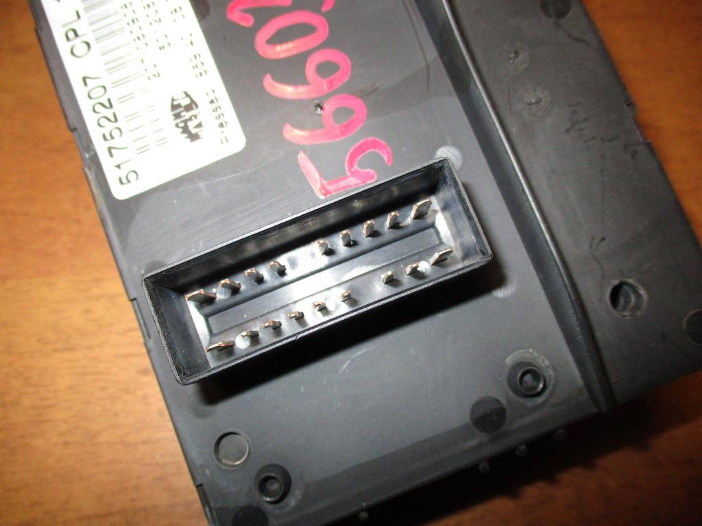 Блок предохранителей, 1000 рублей, Пермь