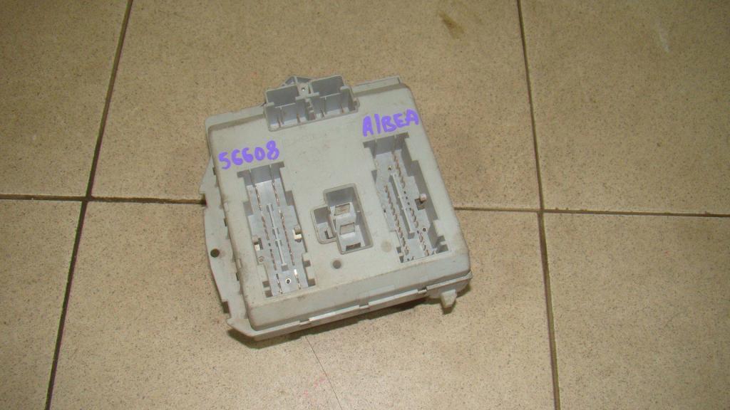 Блок предохранителей, 1000 рублей, Пермь