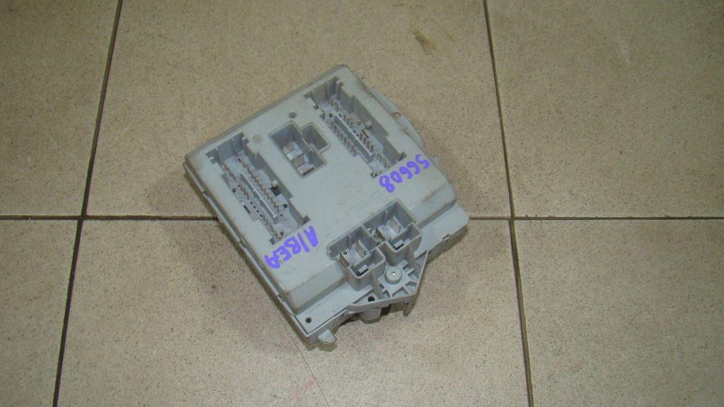 Блок предохранителей, 1000 рублей, Пермь